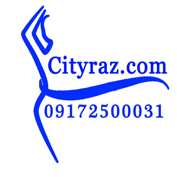 سیتی راز