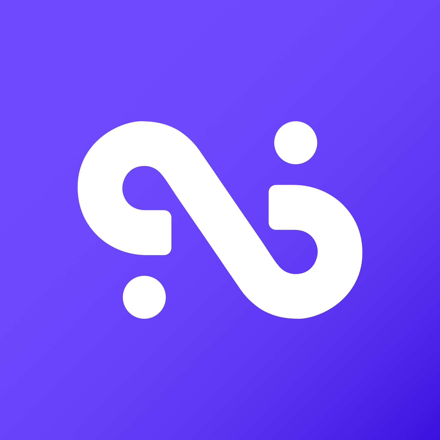فراسیب