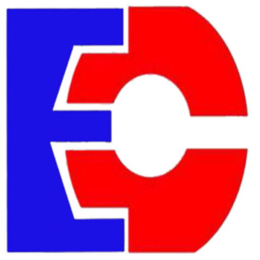 الکتروکار
