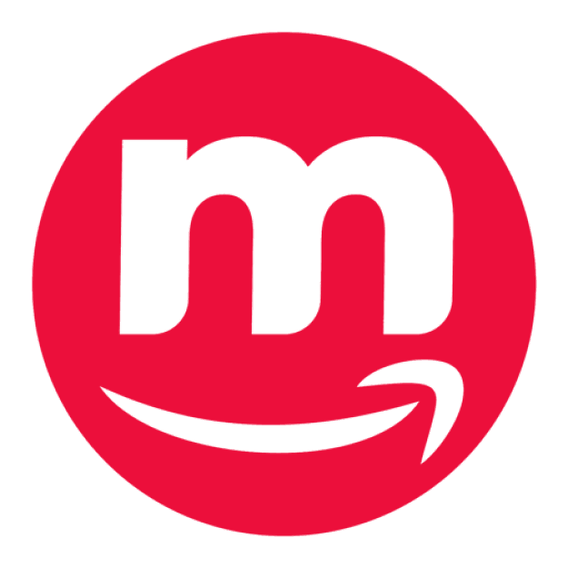 مرزلاین