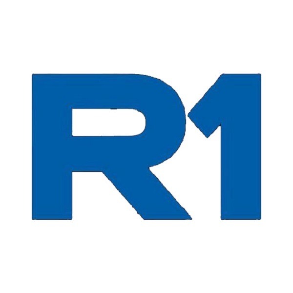 رک وان