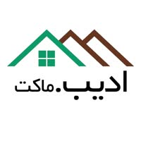 فروشگاه ادیب ماکت