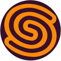 نمایشگاه دائمی کتاب گیتاتک