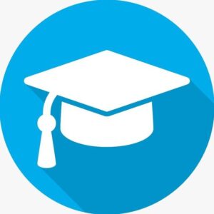 دانلود سرای دانشجویی