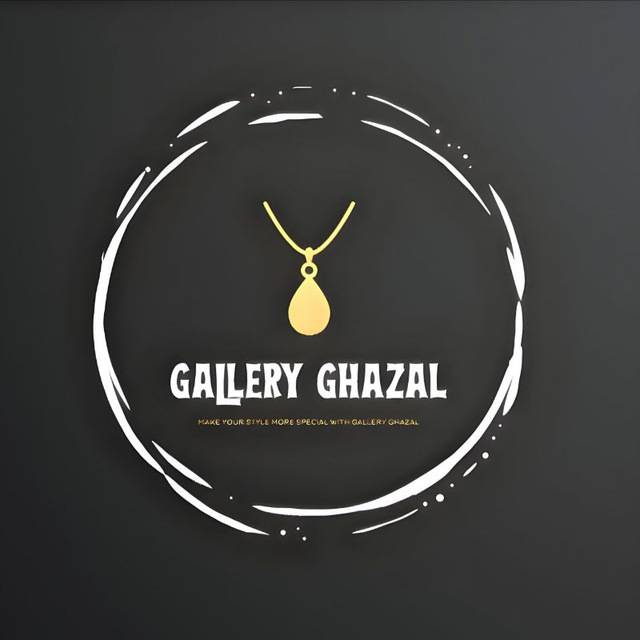 گالری غزل