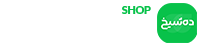 فروشگاه دهشیخ