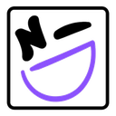فروشگاه شاپ نگین