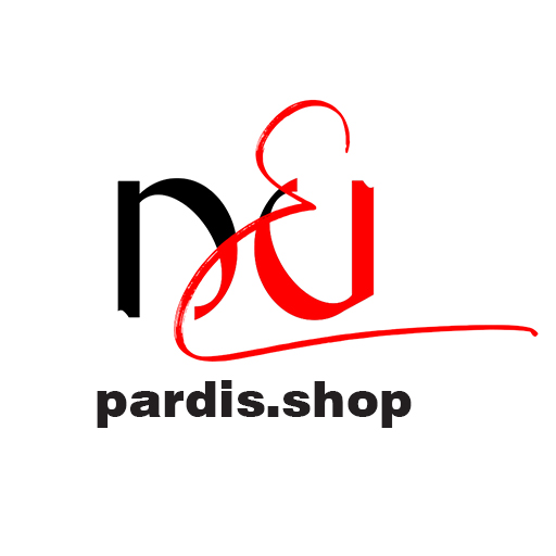 پردیس شاپ