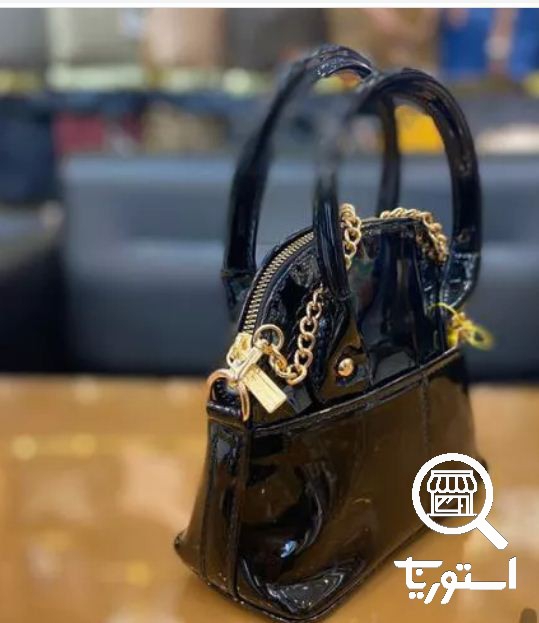 تصویر 5 فروشگاه پرانا