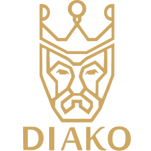 دیاکو سورن