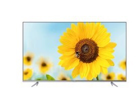 تصویر 3 فروشگاه دیباکالا تهران