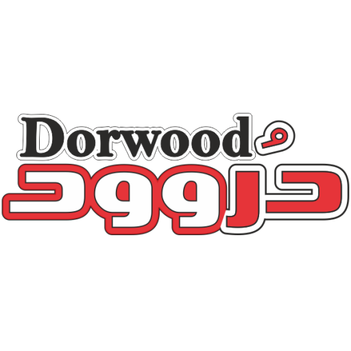 دُروود
