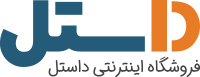 داتسل