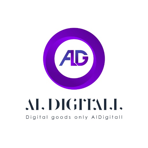 ماندگارشاپ