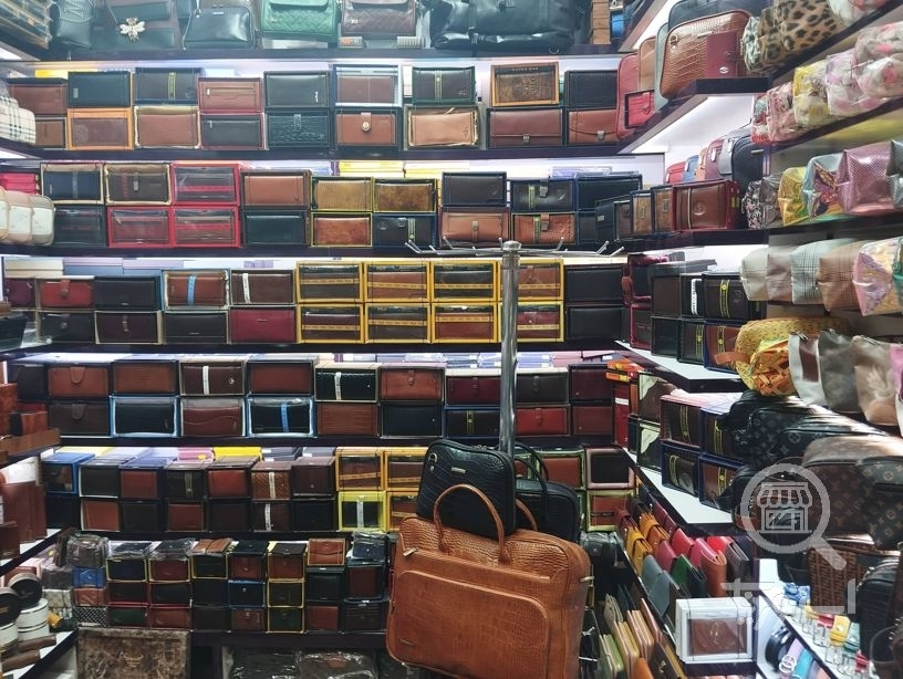 تصویر 1 فروشگاه  افرازی