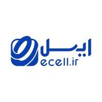 ایسل