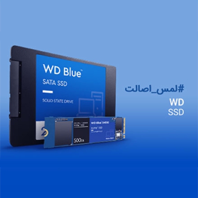 تصویر 3 فروشگاه اپل شیراز