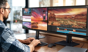 تصویر 1 فروشگاه هدیش