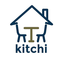 فروشگاه کیتچی
