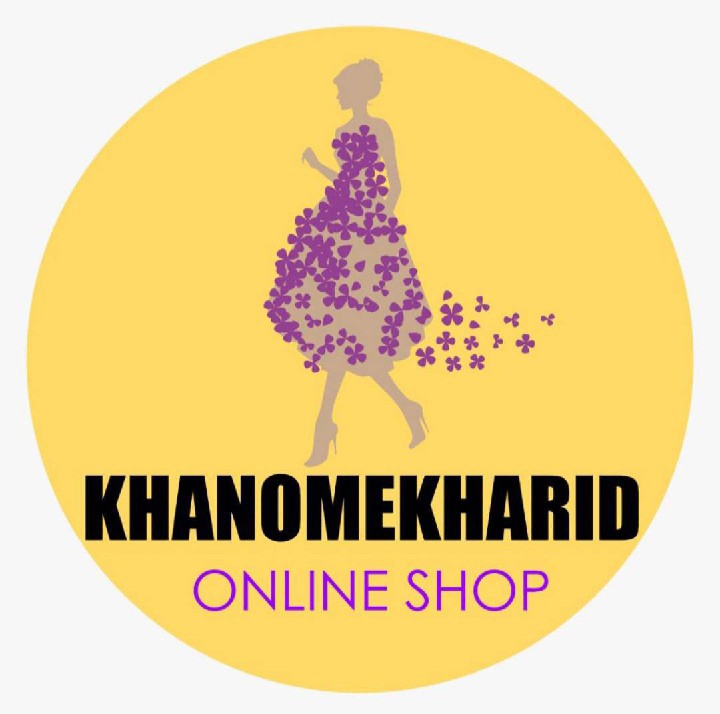 آنلاین خانم خرید