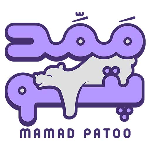 ممدپتو