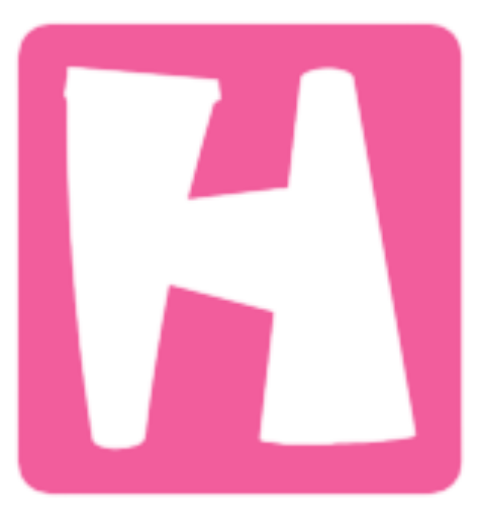 هویج