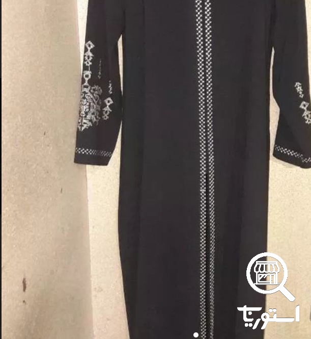 تصویر 3 فروشگاه لاله