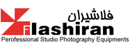 فلاشیران