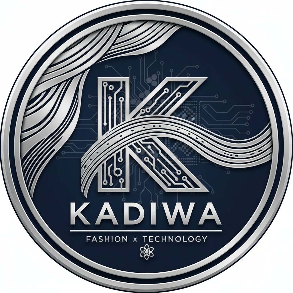 فروشگاه کادیوا