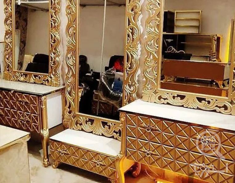 تصویر 2 فروشگاه تجهیزات دوستان
