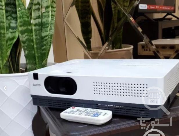 همپا پردازان خبره