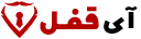 نوین یراق