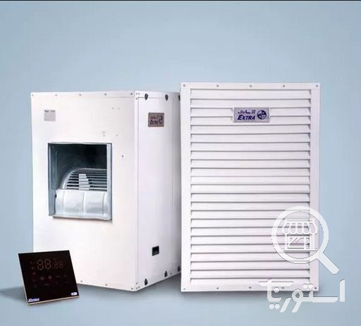 gknkala