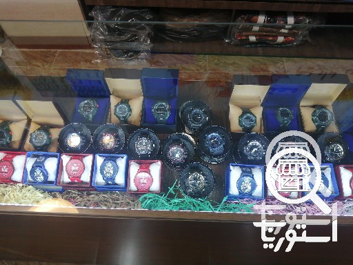 تصویر 2 فروشگاه goldenshop