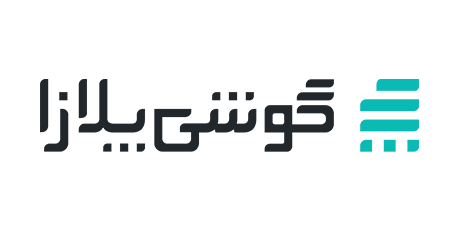 گوشی پلازا