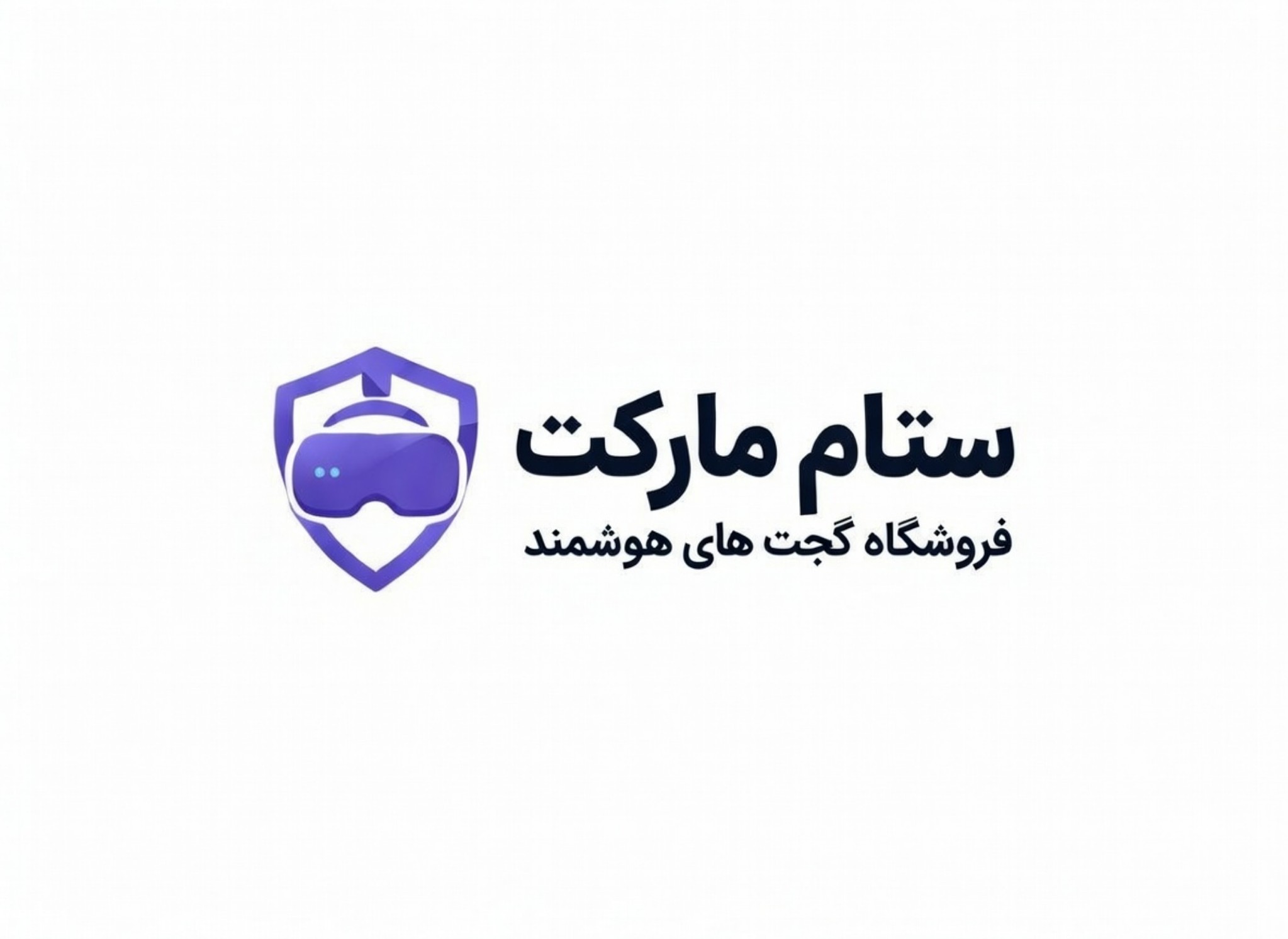 ستام مارکت
