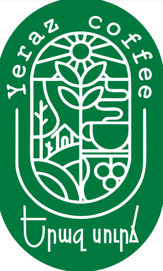 قهوه یراز
