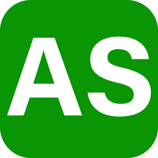 فروشگاه آس مدرک