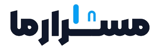 فروشگاه مسترارما
