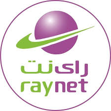 راینت