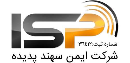 ایمن سهند
