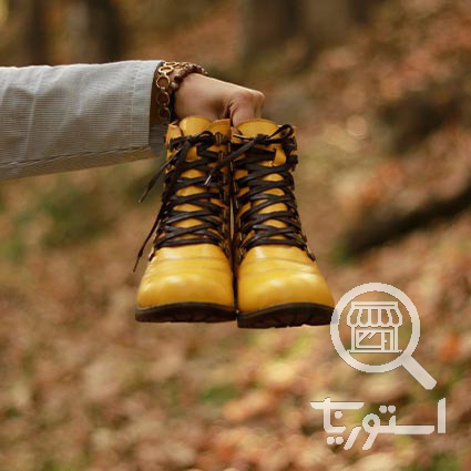 تصویر 5 فروشگاه سورنا