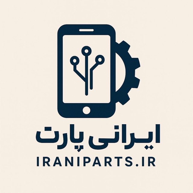 ایرانی پارت