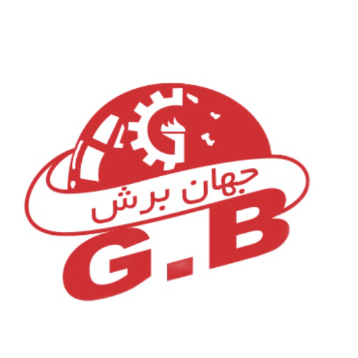 فروشگاه ابزار جهان برش