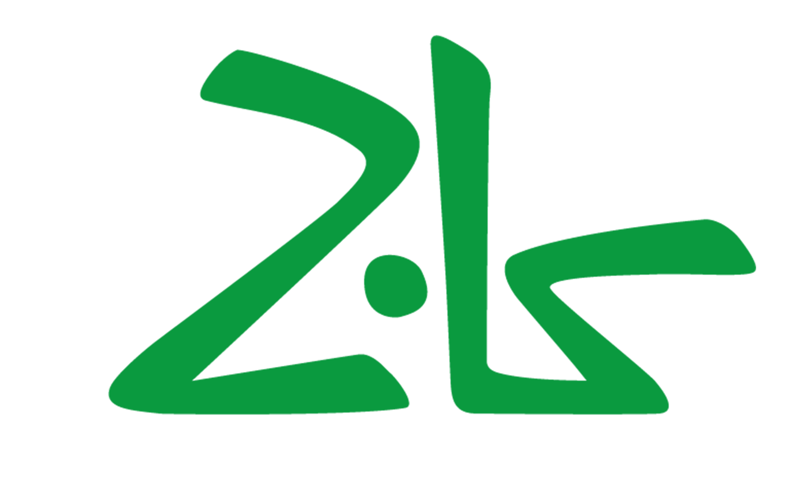 فروشگاه کاج شاپ