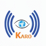 کارونت