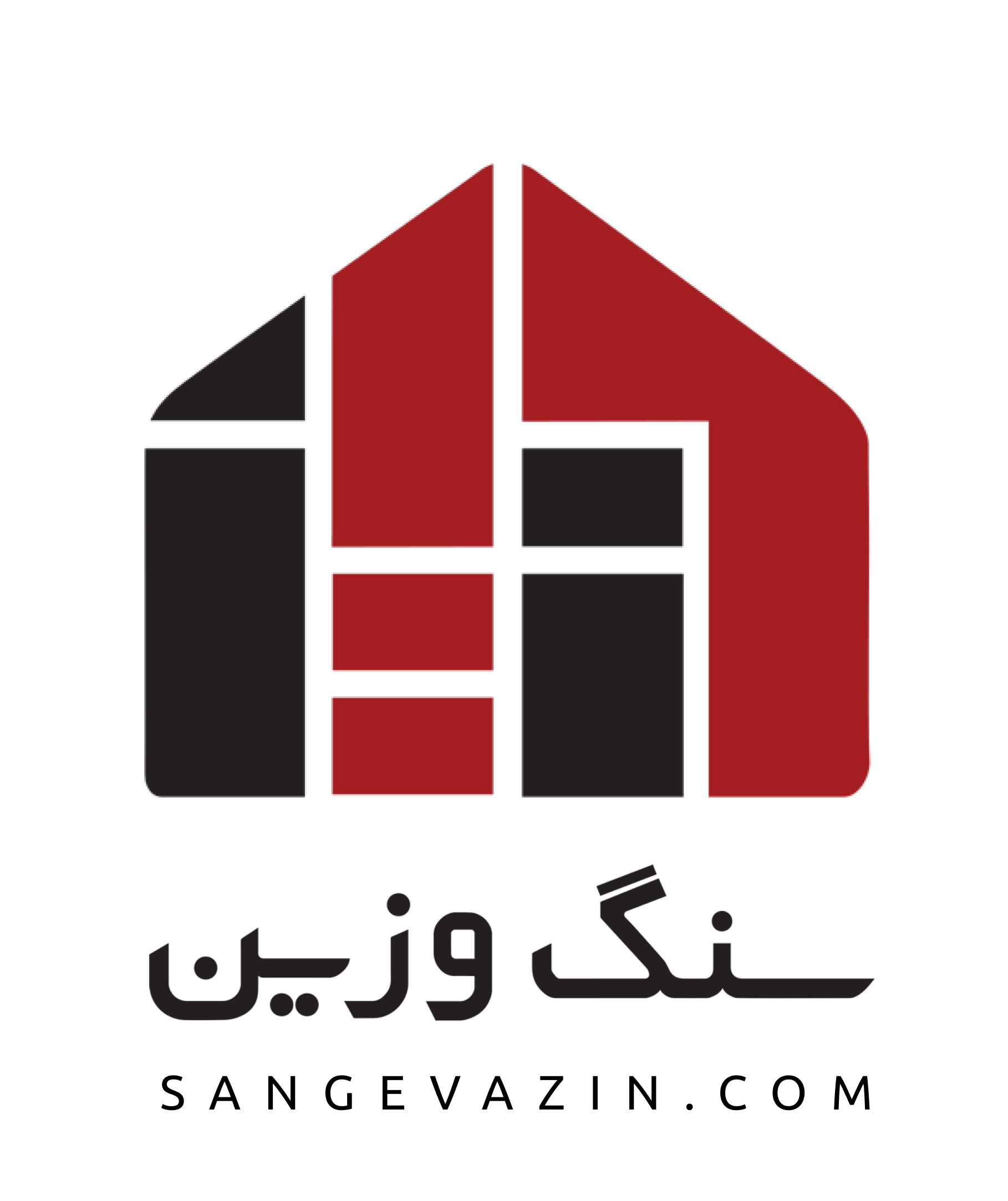 سنگ وزین