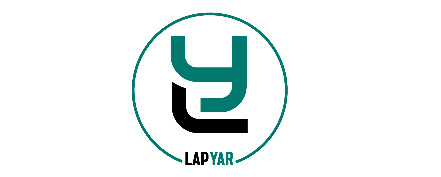 لپ یار