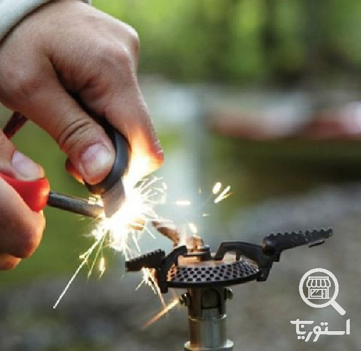 تصویر 1 فروشگاه تگ باکس