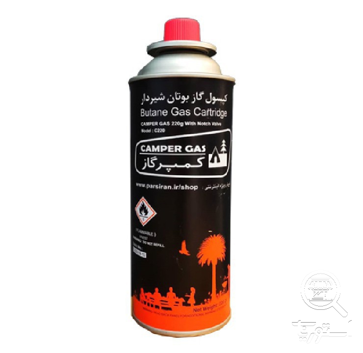 تصویر 6 فروشگاه تگ باکس